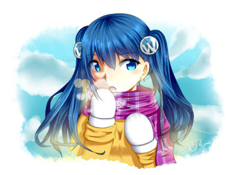 香⽮㘀ࡔ豔楟顛兿_噙㈀　㈀㌀
